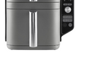 Twin Drawer Air Fryer 9.5L