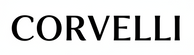 CORVELLI Logo